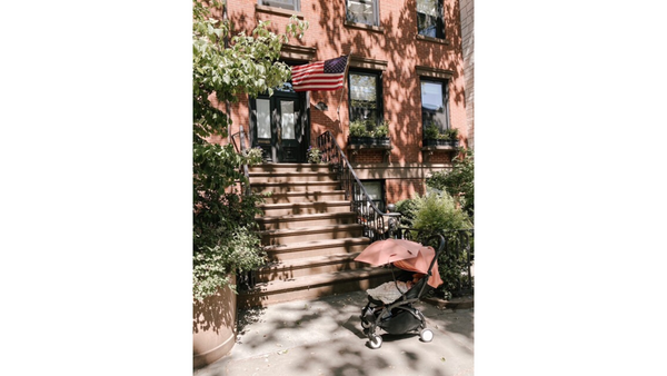 8 Ways to Celebrate the 4th of July This Year