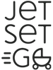 JetSetGo Baby
